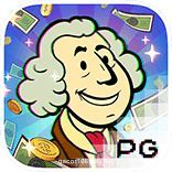 gacor108 Cash Mania slot game