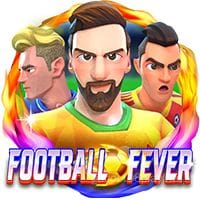 Football Fever2